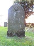 image of grave number 764958